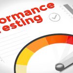 performance testing
