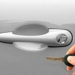 renting car curacao
