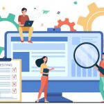 functional testing