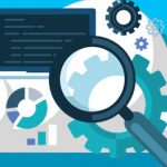 functional testing Mention