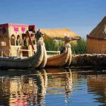 tour peru