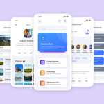 provide xamarin thema