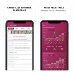 xamarin themes
