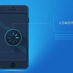 Faster App Design