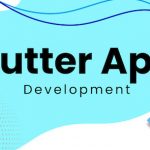Flutter