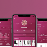 Xamarin templates