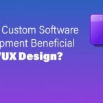 customized interfaces