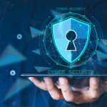 Cybersecurity