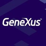 genexusconsulting