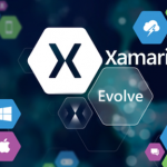 App Development Companies
