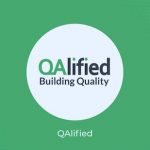 QAlified
