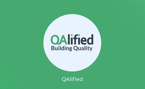 QAlified