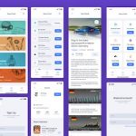 grialkit MAUI and Xamarin.Forms XAML Templates