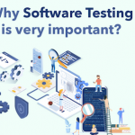 software testing matters