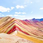 tour peru