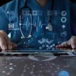 Healthcaresoftwaredevelopment