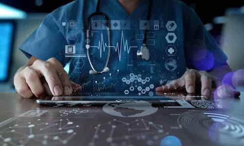 Healthcaresoftwaredevelopment