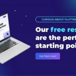 somniosoftware
