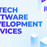 Fintech Software