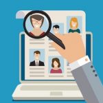 Healthcareappdevelopment