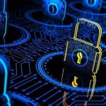 cyber security solution