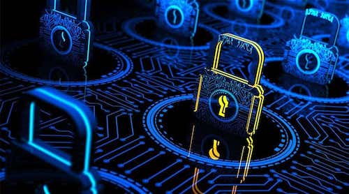 cyber security solution