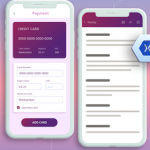 provide Xamarin templates