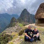 tours Peru