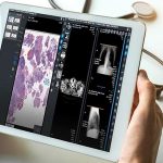 Healthcare Software Development Companies