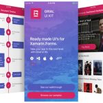 https://grialkit.com/