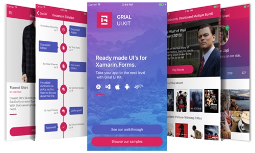https://grialkit.com/