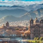 Top Things to Do in Cusco, Peru