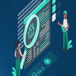 What are application tests and how they are carried out.
