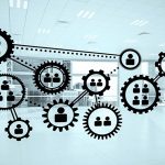 What are the most used Software Testing tests?