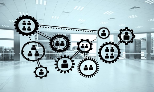 What are the most used Software Testing tests?