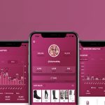 xamarin templates