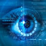 What is Computer Vision