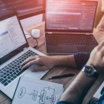 different types of software testing