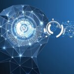 What service does the company provide digitalsense.ai ?