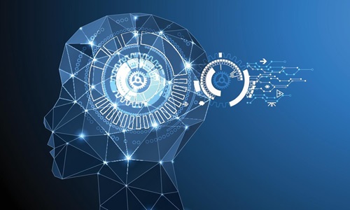 What service does the company provide digitalsense.ai ?