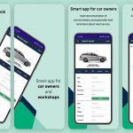 What services does the company provide Grialkit.com ?