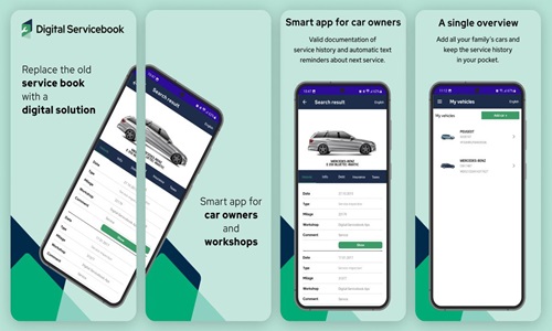 What services does the company provide Grialkit.com ?