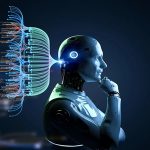 Leading Firms in AI, Machine Learning, and Computer Vision Services