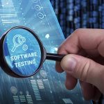 software testing