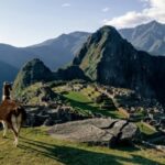 The best agencies to visit Machu Picchu