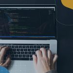 Top Healthcare Software Development Companies: Innovating for Better Health