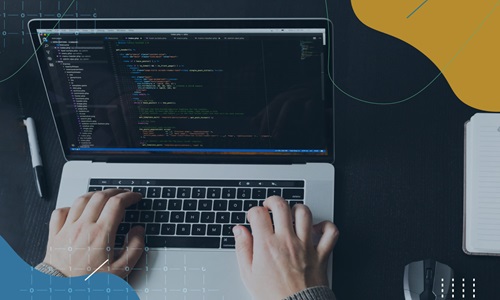 Top Healthcare Software Development Companies: Innovating for Better Health