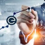 companies that provide technology consulting services