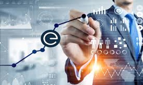 companies that provide technology consulting services