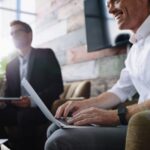 companies in technological advice